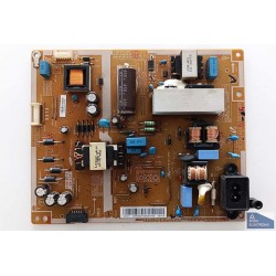 BN44-00770A , PSFL940H06A , L40HFP_ESM , SAMSUNG UE40H5303 , POWER BOARD , BESLEME