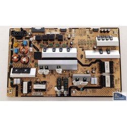 BN44-00874F , BN44-00874E , L75E8N_RHS , SAMSUNG QE82Q60RAT , POWER BOARD , BESLEME