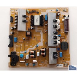 BN44-00932T , L65E7N_RDY , SAMSUNG UE65RU7105 , UE65RU7440 , POWER BOARD , BESLEME