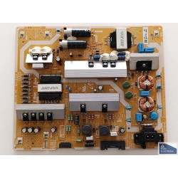 BN44-01016A , L70S6N_RHS , SAMSUNG UE70RU7100 , POWER BOARD , BESLEME