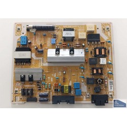 BN44-01109A , L43E6_ADY , SAMSUNG UE43CU8500U , POWER BOARD , BESLEME