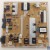 BN44-01110A , L55E6_ADY , SAMSUNG UE50AU8000 , UE50AU9000 , POWER BOARD , BESLEME