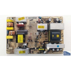 BN96-03057A , PSLF201501B , SAMSUNG LE32R74BD , POWER BOARD , BESLEME