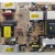 BN96-03057A , PSLF201501B , SAMSUNG LE32R74BD , POWER BOARD , BESLEME
