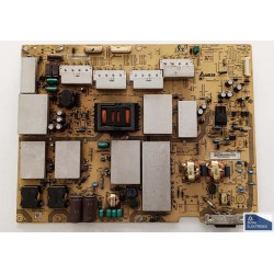 DPS-285BP , 2950305604 , RUNTKB096WJQZ , SHARP LC-80LE657E , POWER BOARD , BESLEME