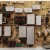 DPS-285BP , 2950305604 , RUNTKB096WJQZ , SHARP LC-80LE657E , POWER BOARD , BESLEME