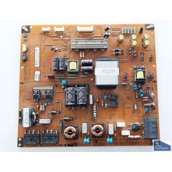 EAX64744301 (1.3) , EAY62512802 , LGP55H-12LPB-3P , LG 55LM860V , POWER BOARD , BESLEME