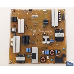 EAX67242601 (1.5) , EAY64489671 , LGP70-17UH12 , LG 70UJ675V-ZA , 70UK6950PLA , POWER BOARD , BESLEME