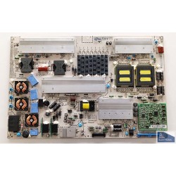 EAY60803202 , YP42LPBA , LG 42LE4500 , 42LE5300 , 42LE5310 , 42LE5500 , POWER BOARD , BESLEME