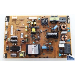 EAY62709002 , EAX64744401 , LG 55LM640S , 55LM649S , 55LM670S , POWER BOARD , BESLEME