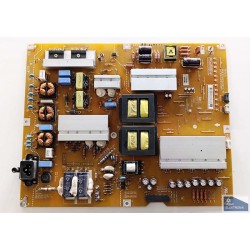 EAX65784201 (1.5) , EAY63368801 , LGP60-14UL12 , LG 60UB8200 , 60UB850V , 60UF965V-ZA , POWER BOARD