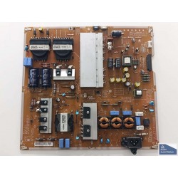 EAY63729201 , EAX66055501 , LG 65UF850V , POWER BOARD , BESLEME