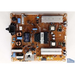 EAX66472001 (1.4) , EAY64009401 , LGP43F-15UL2 , LG 43UF6407 , POWER BOARD , BESLEME