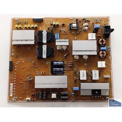 EAY64029701 , B12F00970111 , LGP58N-15UL16 , LG 58UF830V , POWER BOARD , BESLEME