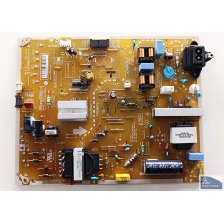 EAX68248001 (1.9) , EAY65169901 , LG 49SM8000PLA , POWER BOARD , BESLEME