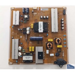 EAY65248601 , B12J078601 , LGP70T-19U1 , LG 70UM7450PLA , POWER BOARD , BESLEME