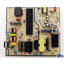 EL.PW-200W , 306030AY0200W001 , POWER BOARD , BESLEME