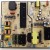 EL.PW-200W , 306030AY0200W001 , POWER BOARD , BESLEME