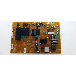 FSP163-4FS01 , 2722 171 90677 , PHILIPS 46PFL7007K/12 , POWER BOARD , BESLEME