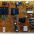 FSP163-4FS01 , 2722 171 90677 , PHILIPS 46PFL7007K/12 , POWER BOARD , BESLEME