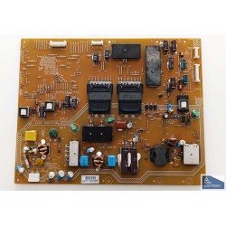 FSP197-4FS01 , 2722 171 90676 REV.01 , PHILIPS 55PFL7007 , POWER BOARD , BESLEME