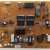 FSP197-4FS01 , 2722 171 90676 REV.01 , PHILIPS 55PFL7007 , POWER BOARD , BESLEME