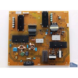 FSP240-2F01 , 380GLP30158SP0 , PHILIPS 58PUK6809/12 , POWER BOARD , BESLEME