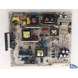 HKL-420406 , 6003050471 , SANYO LE100S14FM , POWER BOARD , BESLEME