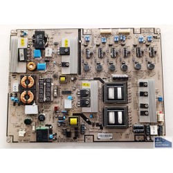 HPLD469A , E301536 , E227454 , VESTEL 40PF8230 , POWER BOARD , BESLEME