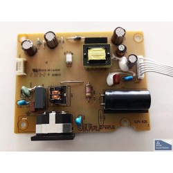 ILPI-426 , 491A013G1400H03 , DELL E2223HN , E2423HN , LED MONITOR , POWER BOARD , BESLEME