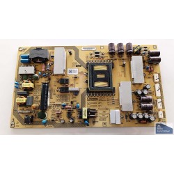 L215A003L , ZMG910R , ARÇELIK A48L 9583 5B , BEKO B48L 9562 5B , POWER BOARD , BESLEME
