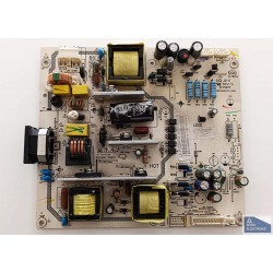LK-PL460101A , 6021010203-A , CQC04001011196 , SANYO LE116S13SM , LE116N8SM , POWER BOARD