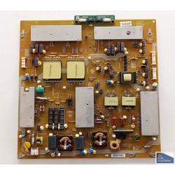 PA-3201-02TS-LF REV:A , TOSHIBA 55VL963B , 55WL968 , 47VL963 , POWER BOARD , BESLEME