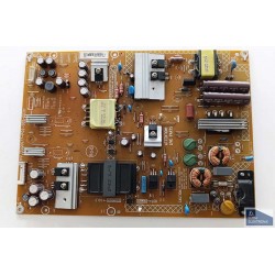 715G6677-P02-001-002H , PLTVES411XAL7 , PHILIPS 48PUK5500 , POWER BOARD , BESLEME
