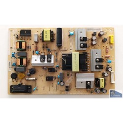 715GA052-P02-008-003M , PLTVJQ361XAD9 , PHILIPS 43PUS7505/62 , POWER BOARD , BESLEME