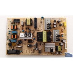 715GA052-P02-008-003M , PLTVJY391XADA , PHILIPS 50PUS7505/62 , POWER BOARD , BESLEME