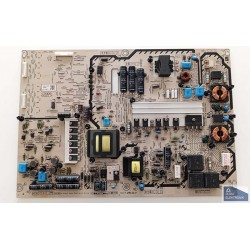 PS-311WW-01 , N0AE4JJ00006 , PS-311 , PANASONIC TX-L42D25E , POWER BOARD , BESLEME