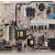 PS-311WW-01 , N0AE4JJ00006 , PS-311 , PANASONIC TX-L42D25E , POWER BOARD , BESLEME