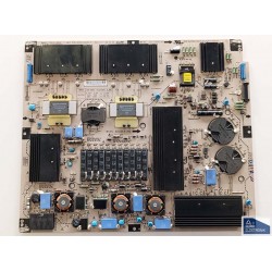 PSLK-L903A , EAY60908901 , 3PCGC10009A-R , LG 55LE5400 , 55LE8500 , 55LW6500 , POWER BOARD , BESLEME