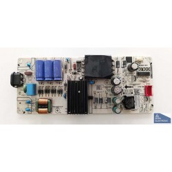 PW.A100W2.772 , TCL 55C655PRO , 55V6B , POWER BOARD , BESLEME