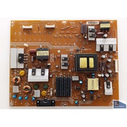 715G5246-P01-000-002H , QCSCN88001 , PHILIPS 42PFL3207H/12 , POWER BOARD , BESLEME