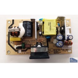 SOYYML191219 , CQC15001121234 , ACER KA272 , QG241Y , LED MONITOR , POWER BOARD