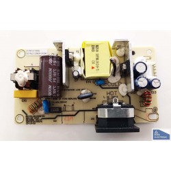 SOYYML221220B42W , CQC18134199046 , MSI G255F , 27CQ6PF , LED MONITOR , POWER BOARD , BESLEME
