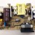 SOYYML221220B42W , CQC18134199046 , MSI G255F , 27CQ6PF , LED MONITOR , POWER BOARD , BESLEME