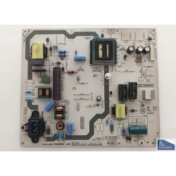 WMG140 , WME194R-3 , ARÇELİK A65 C 890 A  , A65 B 820 B , POWER BOARD , BESLEME