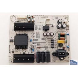 PW.A90W2.621 , Z1H910R , ARÇELIK A50 D790 B , BEKO B50 E 795 B , POWER BOARD , BESLEME