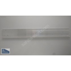 015B8000-A88-R00-9803 , V-9803-A88-1R , LMB460M2304-AF-6(HF)(0)(R) , PHILIPS LED BAR