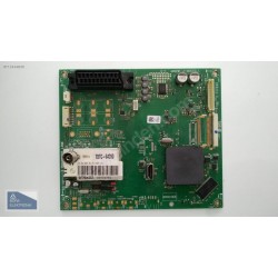 9T5KZZ , YTD190R-7 , BEKO MAIN BOARD , ANAKART 9T5KZZ , YTD190R-7 , BEKO MAIN BOARD , ANAKART