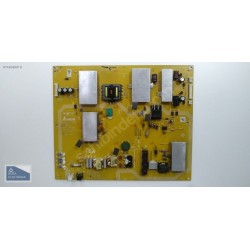 DPS-174BP , 2950323502 , ZBR910R , ZBT910R , BEKO B40 LB 8376 , B40 LW 8376 , POWER BOARD