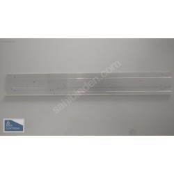 015B8000-A88-L00-9803 , V-9803-A88-1L , LMB460M2304-AE-6-(HF)(0)(L) , PHILIPS LED BAR